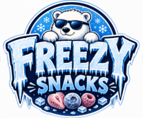 Freezy Snacks, LLC